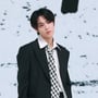 17번째 이미지