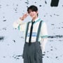 16번째 이미지