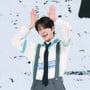 15번째 이미지