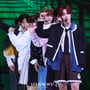14번째 이미지