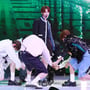 13번째 이미지