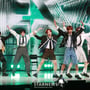 12번째 이미지