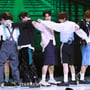 10번째 이미지