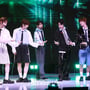 9번째 이미지