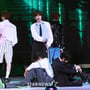 8번째 이미지