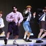 7번째 이미지