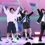 5번째 이미지