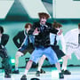 4번째 이미지
