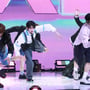 3번째 이미지