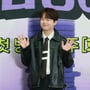 17번째 이미지