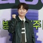 16번째 이미지