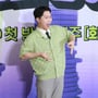 15번째 이미지
