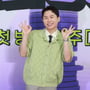 14번째 이미지