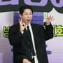 11번째 이미지