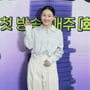 9번째 이미지