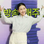 7번째 이미지