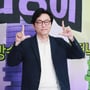 6번째 이미지