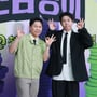 3번째 이미지