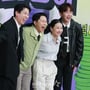 0번째 이미지