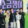 1번째 이미지