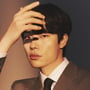 0번째 이미지
