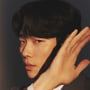 5번째 이미지
