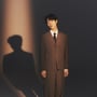 4번째 이미지