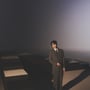 3번째 이미지