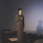 1번째 이미지