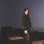 4번째 이미지