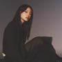 2번째 이미지