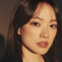 1번째 이미지