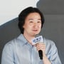 17번째 이미지