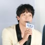 16번째 이미지