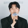 15번째 이미지