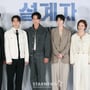 0번째 이미지