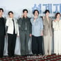 1번째 이미지