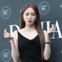 4번째 이미지