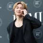 3번째 이미지