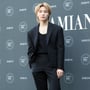 1번째 이미지