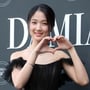 10번째 이미지