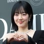 9번째 이미지
