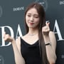 7번째 이미지