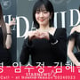 6번째 이미지