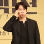 2번째 이미지