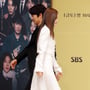 13번째 이미지