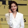 12번째 이미지