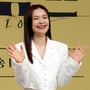 11번째 이미지