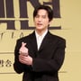 10번째 이미지