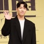 9번째 이미지